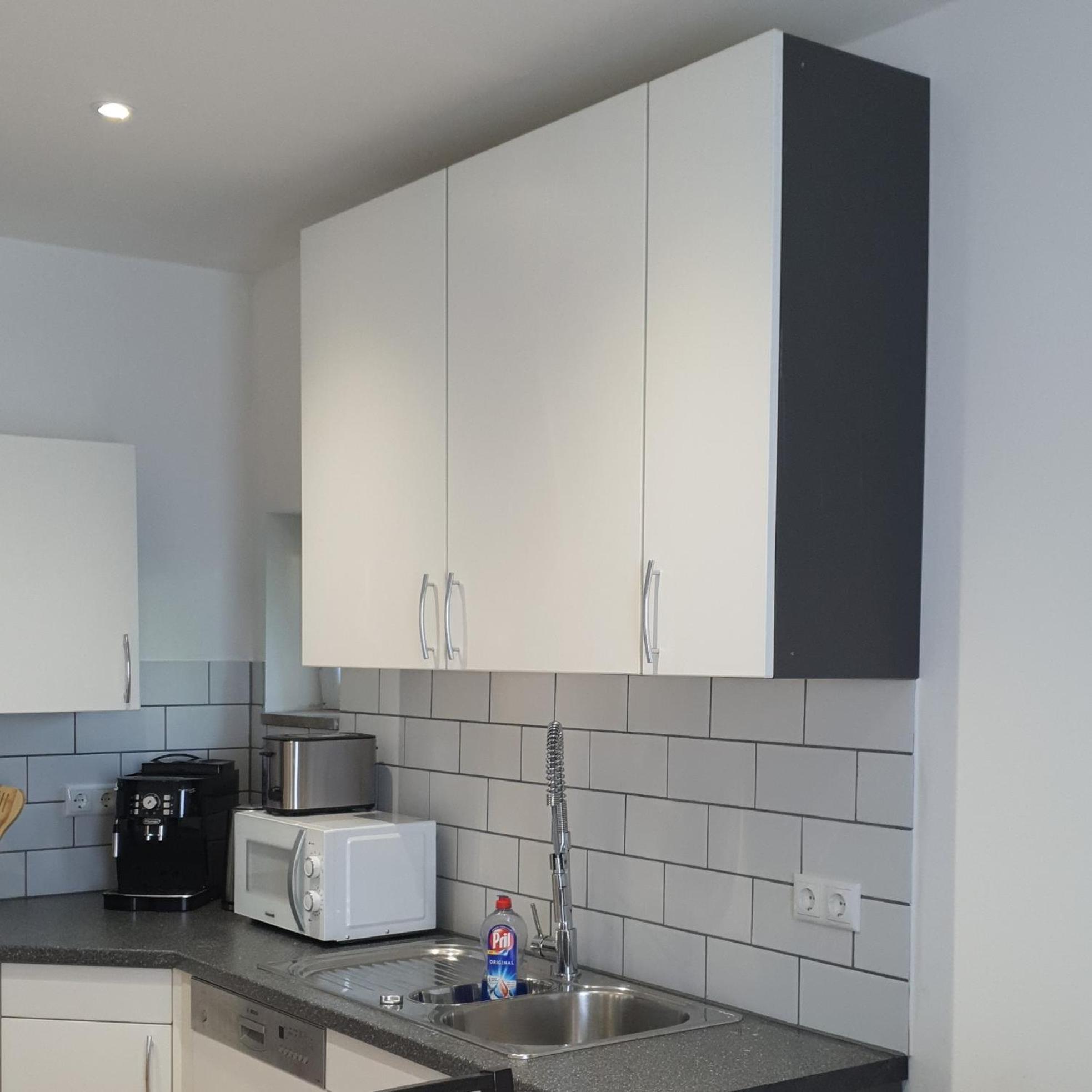 Laineckerstrasse 8 In 95445 Bayreuth Apartman Kültér fotó