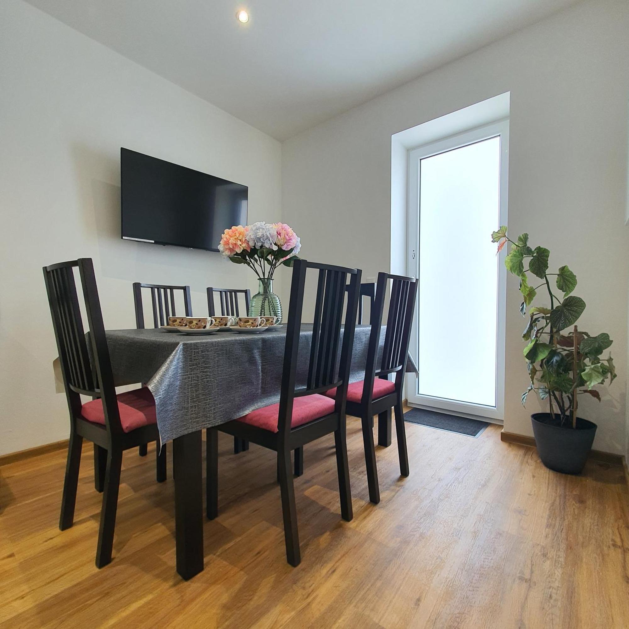 Laineckerstrasse 8 In 95445 Bayreuth Apartman Kültér fotó